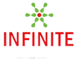 Awesome Logo